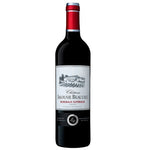Chateau Jalousie Beaulieu 2022 - 750ML