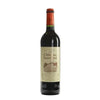 Chateau Jaumard  2022 -750ML