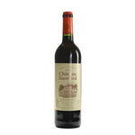 Chateau Jaumard  2022 -750ML