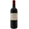 Chateau La Caussade 2022 - 750ML