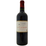 Chateau La Caussade 2022 - 750ML