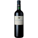 Chateau La Couronne 2020 - 750ML