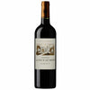 Chateau La Tour De Mons 2020 - 750ML