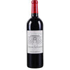 Chateau Lanessan 2015-750ML