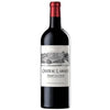 Chateau Laroque 2015-750ML