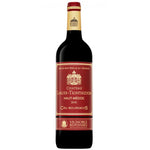 Chateau Larose-Trintaudon 2016 - 750ML
