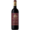 Chateau Larose-Trintaudon 2019 - 750ML