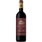 Chateau Larose-Trintaudon 2019 - 750ML