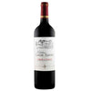 Chateau Larose Gachet 2018 -750ML