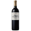 Chateau Larrivet Haut Brion 2010 -750ML