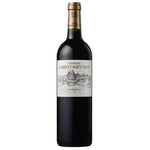 Chateau Larrivet Haut Brion 2010-750ML