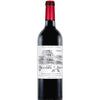 Chateau Les Grandes Mottes 2023 - 750ML