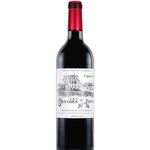 Chateau Les Grandes Mottes 2023 - 750ML