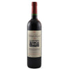 Chateau Lescalle 2020 - 750ML