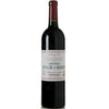 Chateau Lynch Bages 2018 - 750ML
