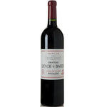 Chateau Lynch Bages 2018 - 750ML