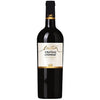 Chateau Lyonnat Emotion 2016 - 750ML