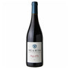 Chateau Maris Rouge Organic Red Blend 2020 - 750ML
