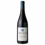 Chateau Maris Rouge Organic Red Blend 2020 - 750ML