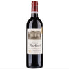 Chateau Martinet 2020 - 750ML