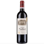 Chateau Martinet 2020 - 750ML