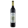 Chateau Monclar 2019-750ML