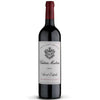 Chateau Montrose 2005-750ML