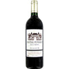 Chateau Peyrabon 2019 - 750ML