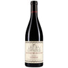 Ch Rouanne Les Cotes Vinsobres 2020 - 750ML