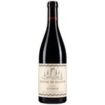 Ch Rouanne Les Cotes Vinsobres 2020 - 750ML