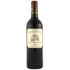 Chateau Saint Antoine 2016 -750ML