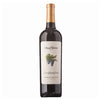 Chateau Ste Michelle Cabernet Sauvignon Canoe Ridge 2015 - 750ML