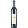 Chateau Ste Michelle Cabernet Sauvignon Ethos 2013 - 750ML