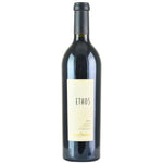 Chateau Ste Michelle Cabernet Sauvignon Ethos 2013 - 750ML