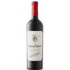 Chateau Ste Michelle Cabernet Sauvignon Indian Wells Columbia Valley - 750ML