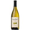 Chateau Ste Michelle Chardonnay Cold Creek 2016 - 750ML