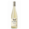 Chateau Ste Michelle Dry Riesling - 750ML