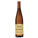 Chateau Ste Michelle Riesling Harvest Select - 750ML