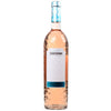 Chateau Terrebonne Rose 2020-750ML