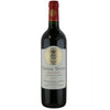 ChÃ¢teau Teynac St Julien 2015 - 750ML