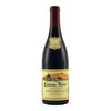 Chateau Thivin Cote De Brouilly Cuvee Zaccharie - 750ML