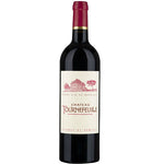 Chateau Tournefeuille 2020 - 750ML