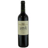Chateau Trois Moulins 2016-750ML