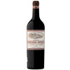 Chateau Troplong Mondot 2010-750ML