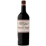 Chateau Troplong Mondot 2010-750ML