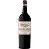 Chateau Troplong Mondot Grand Cru Classe Saint-Emilon - 750ML