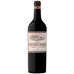 Chateau Troplong Mondot Grand Cru Classe Saint-Emilon - 750ML