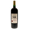 Chateau Vieux Cantenac 2019- 750ML