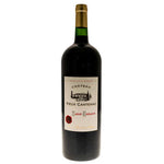 Chateau Vieux Cantenac 2019- 750ML