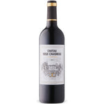 Chateau Vieux Chaigneau 2015 -750ML